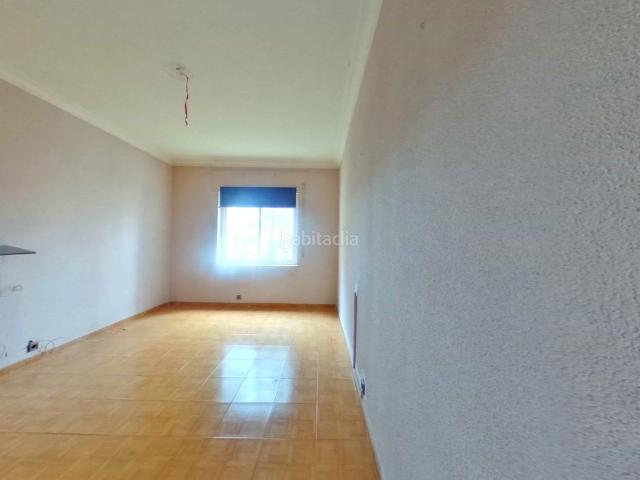 Apartamento en venta en El Berrocal, Plasencia