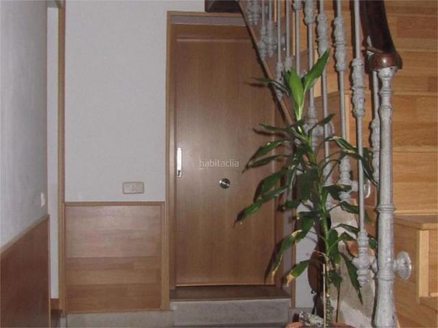 Apartamento en venta en El Berrocal, Plasencia