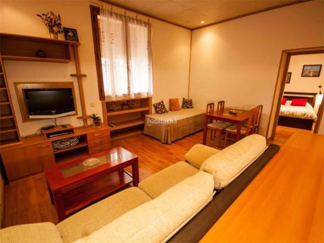 Apartamento en venta en El Berrocal, Plasencia