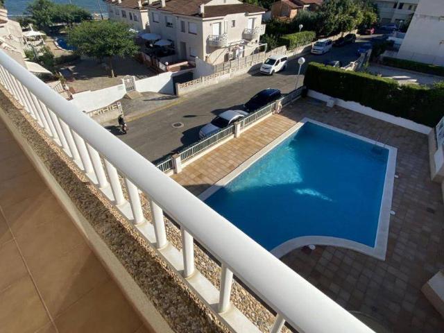 Apartamento en venta en Montsià, Catalunya
