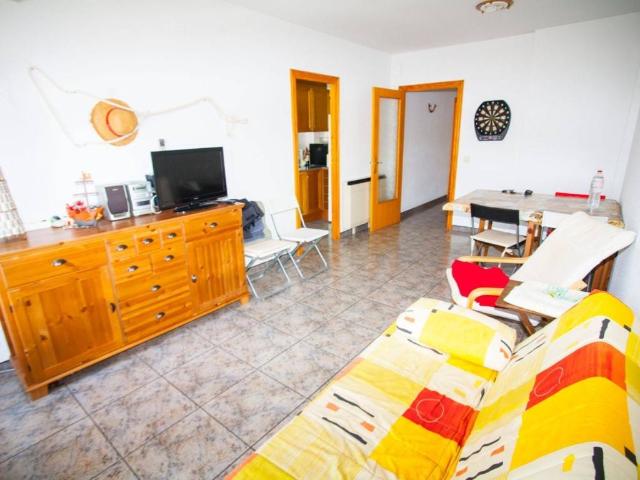 Apartamento en venta en Sant Carles De La Ràpita