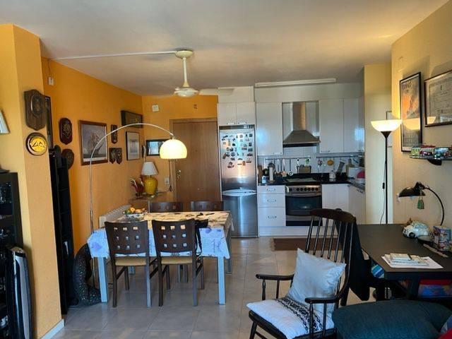 Apartamento en venta en Montsià, Catalunya