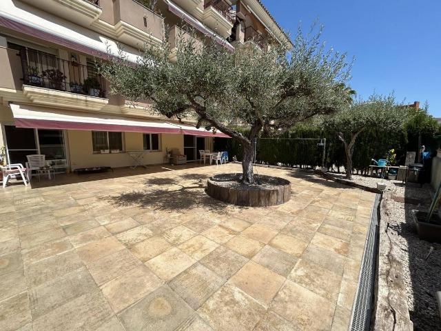 Apartamento en venta en Montsià, Catalunya