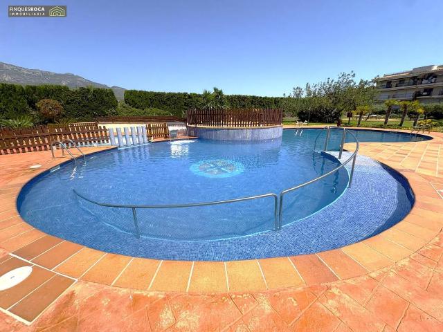 Apartamento en venta en Montsià, Catalunya