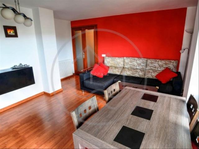 Apartamento en venta en Castell-platja D'aro, Girona