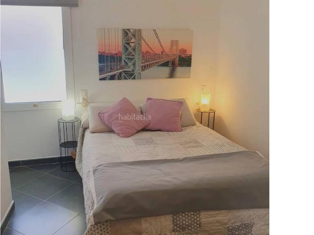 Apartamento en venta en Calonge i Sant Antoni, Baix Empordà