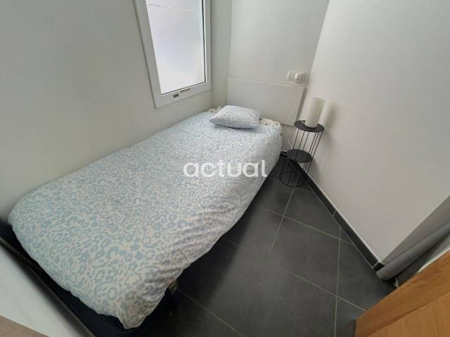 Apartamento en venta en Calonge i Sant Antoni, Baix Empordà