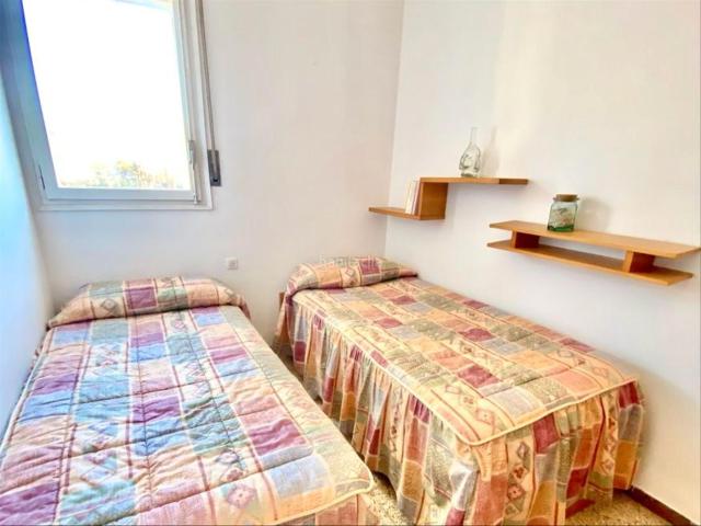 Apartamento en venta en Castell-platja D'aro, Girona