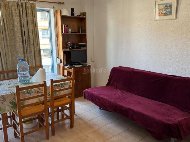 Apartamento en venta en Castell d'Aro, Platja d'Aro i s'Agaró, Baix Empordà