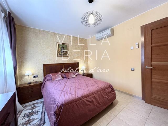 Apartamento en venta en Castell d'Aro, Platja d'Aro i s'Agaró, Baix Empordà