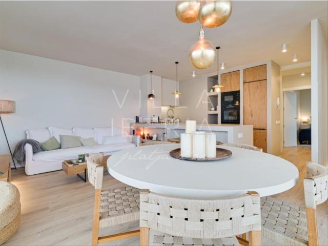 Apartamento en venta en Castell d'Aro, Platja d'Aro i s'Agaró, Baix Empordà