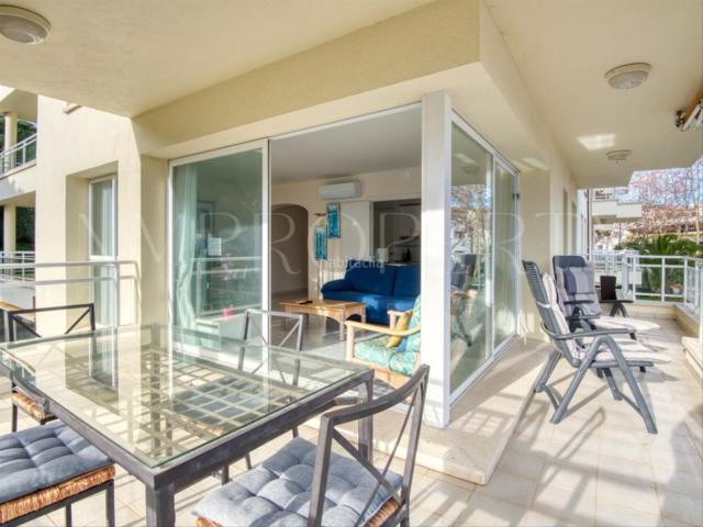 Apartamento en venta en Castell d'Aro, Platja d'Aro i s'Agaró, Baix Empordà