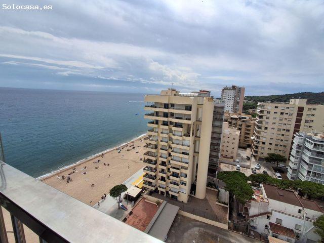 Piso en venta en Girona