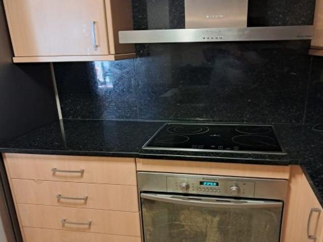 Piso en venta en Girona