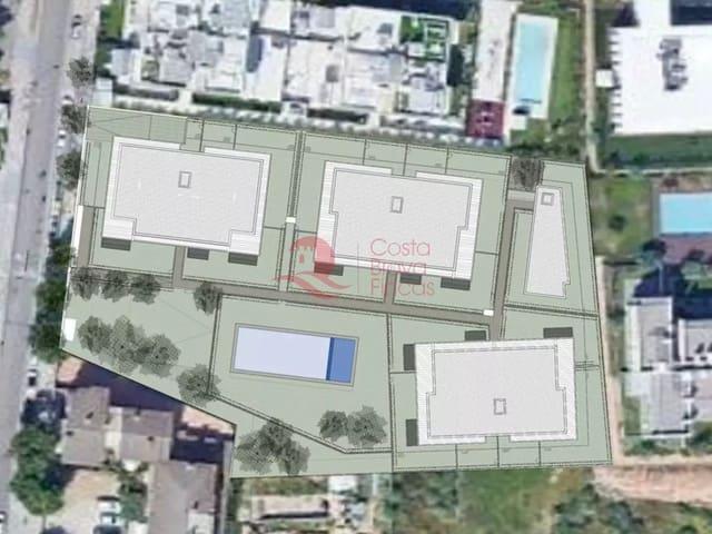Apartamento en venta en Castell d'Aro, Platja d'Aro i s'Agaró, Baix Empordà