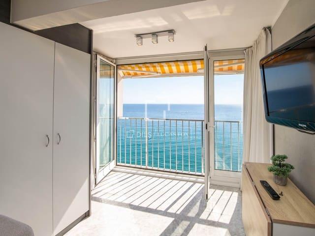 Apartamento en venta en Castell d'Aro, Platja d'Aro i s'Agaró, Baix Empordà