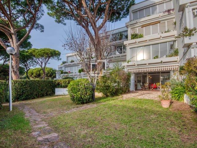 Apartamento en venta en Platja d'Aro, Castell d'Aro, Platja d'Aro i s'Agaró