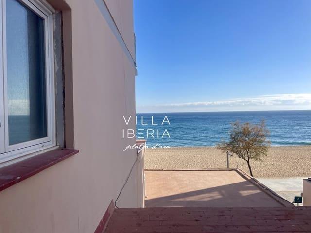 Apartamento en venta en Castell d'Aro, Platja d'Aro i s'Agaró, Baix Empordà