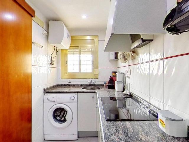 Apartamento en venta en l'Horta Nord, Valencia