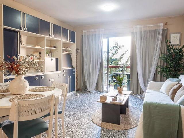 Apartamento en venta en l'Horta Nord, Valencia