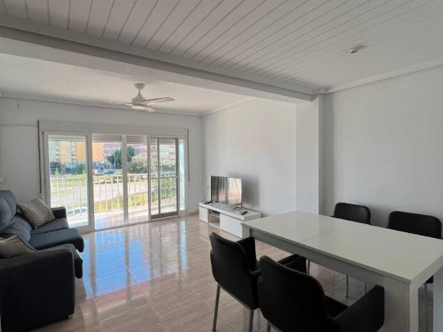 Apartamento en venta en l'Horta Nord, Valencia