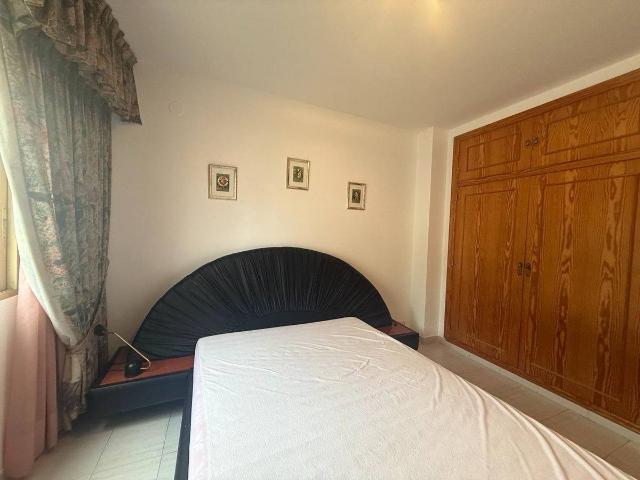 Apartamento en venta en l'Horta Nord, Valencia