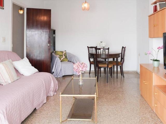 Apartamento en venta en l'Horta Nord, Valencia