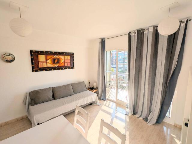 Apartamento en venta en l'Horta Nord, Valencia