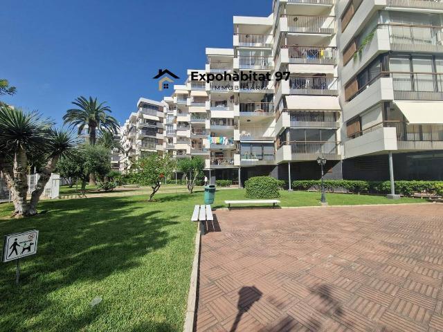 Apartamento en venta en Tarragonès, Catalunya