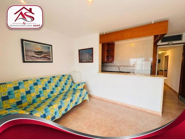 Apartamento en venta en Tarragonès, Catalunya