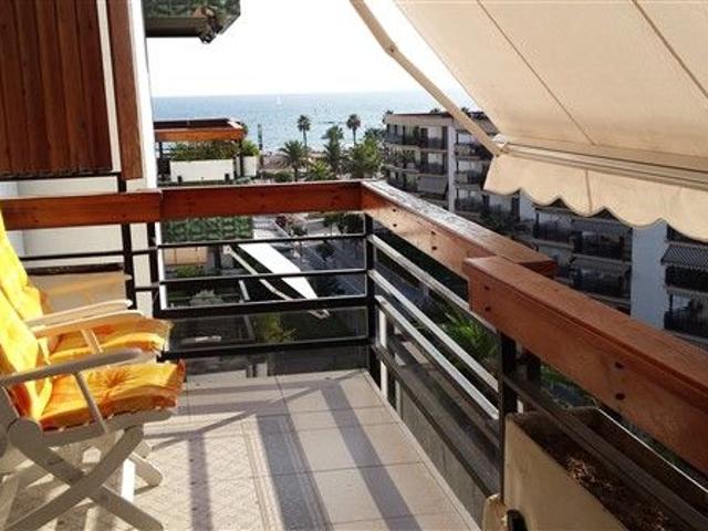 Apartamento en venta en Tarragonès, Catalunya
