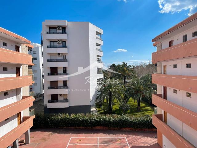 Apartamento en venta en Tarragonès, Catalunya