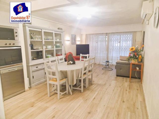 Apartamento en venta en Salou, Tarragona