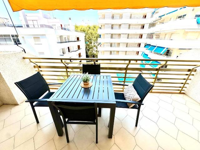 Apartamento en venta en Tarragonès, Catalunya