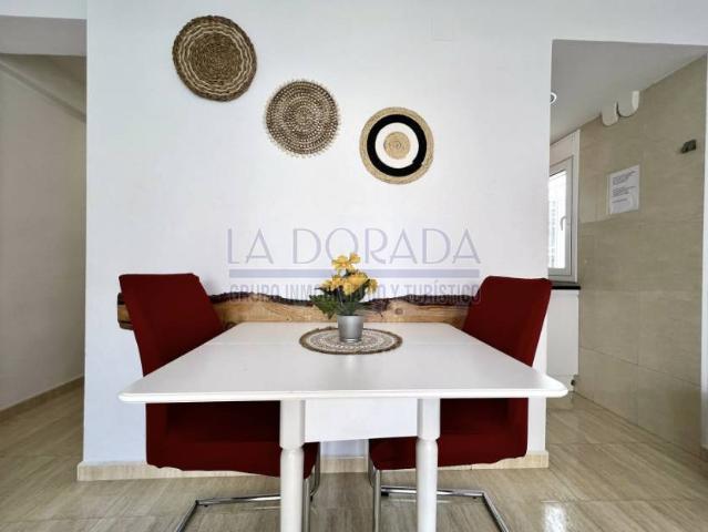 Apartamento en venta en Tarragonès, Catalunya