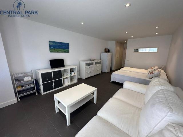 Apartamento en venta en Tarragonès, Catalunya