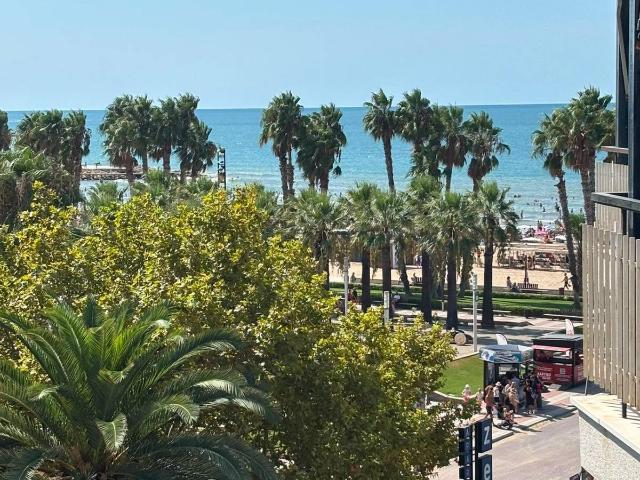 Apartamento en venta en Tarragonès, Catalunya