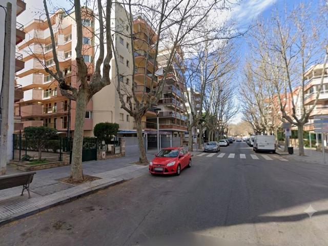 Apartamento en venta en Tarragonès, Catalunya