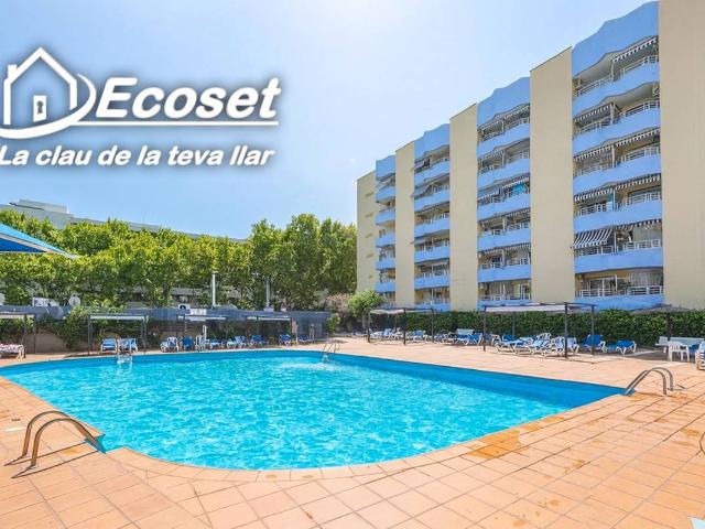 Apartamento en venta en Tarragonès, Catalunya