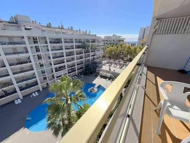 Apartamento en venta en Salou, Tarragona