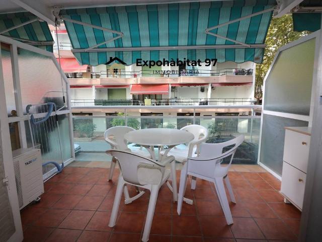 Apartamento en venta en Tarragonès, Catalunya