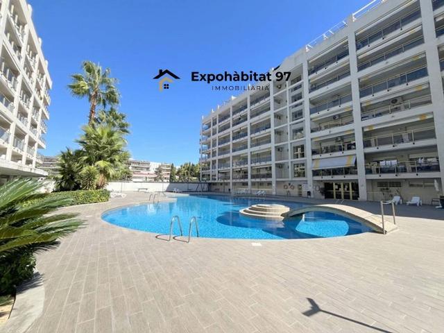 Apartamento en venta en Tarragonès, Catalunya