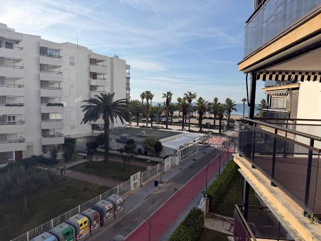 Apartamento en venta en Tarragonès, Catalunya