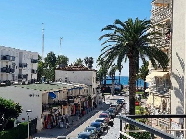 Apartamento en venta en Tarragonès, Catalunya
