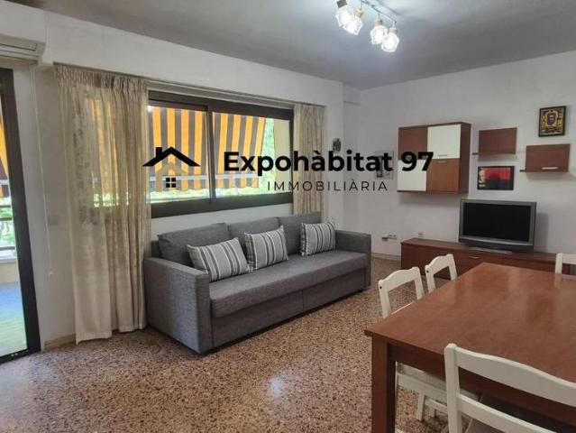 Apartamento en venta en Tarragonès, Catalunya