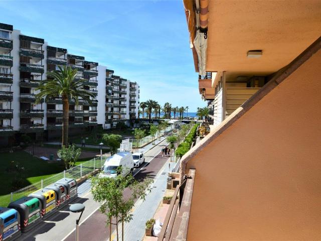 Apartamento en venta en Tarragonès, Catalunya
