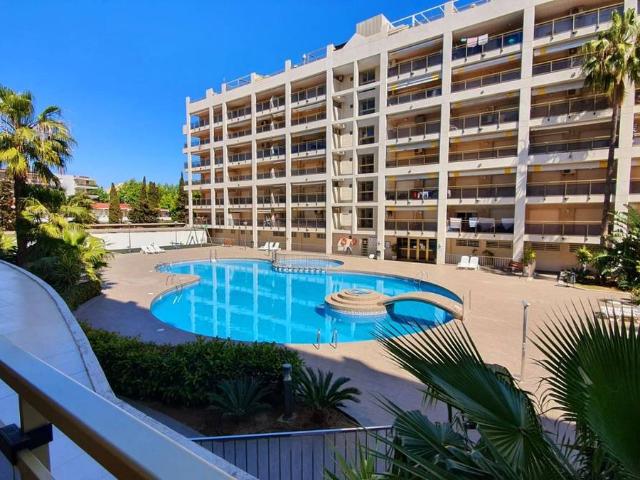 Apartamento en venta en Tarragonès, Catalunya