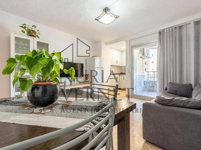 Apartamento en venta en Salou