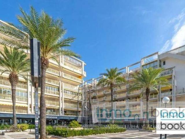 Apartamento en venta en Salou, Tarragona
