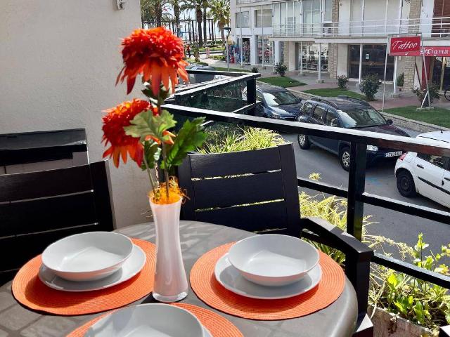 Apartamento en venta en Tarragonès, Catalunya